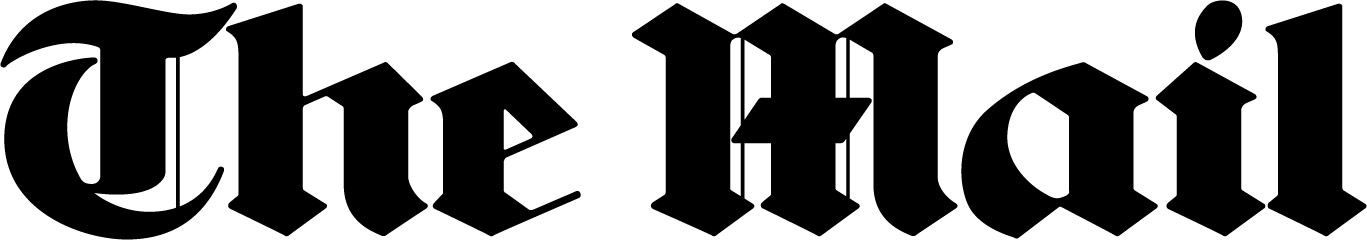 Free* Daily Mail VE Day 80 Tea Towel offer